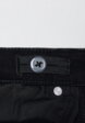 Джинсы Slim fit для мальчиков5  - превью
