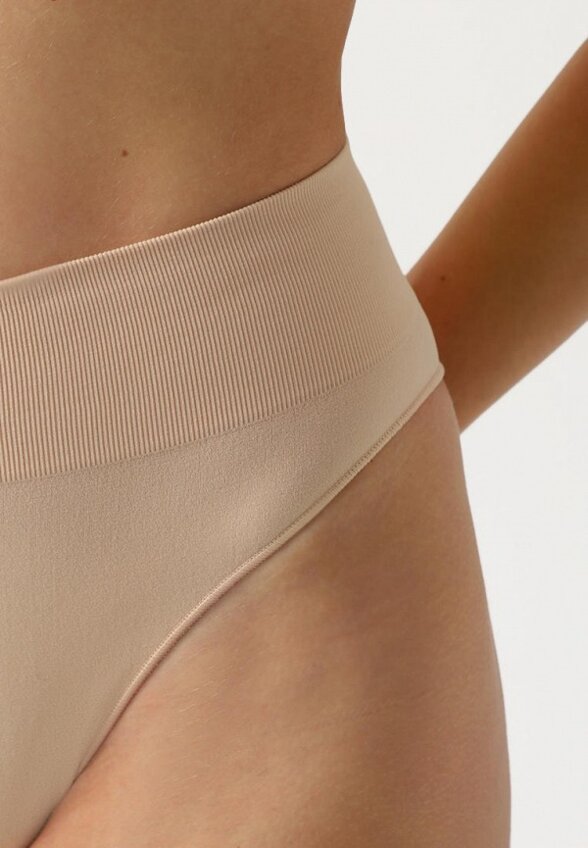 Белье корректирующее Sulla Mia