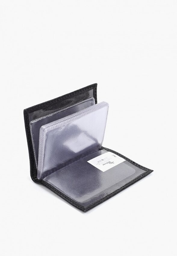 Визитница Pellecon