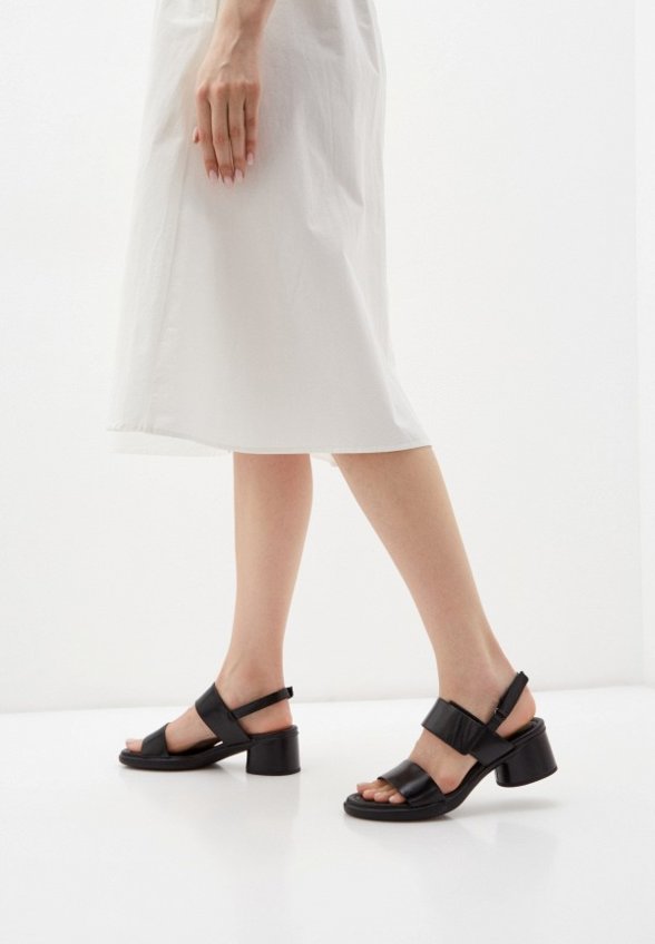 Босоножки Ecco