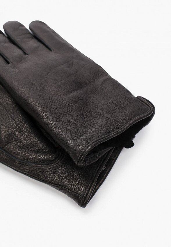 Перчатки Havvs