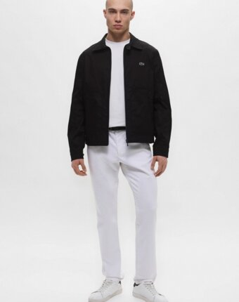 Куртка Lacoste мужчинам