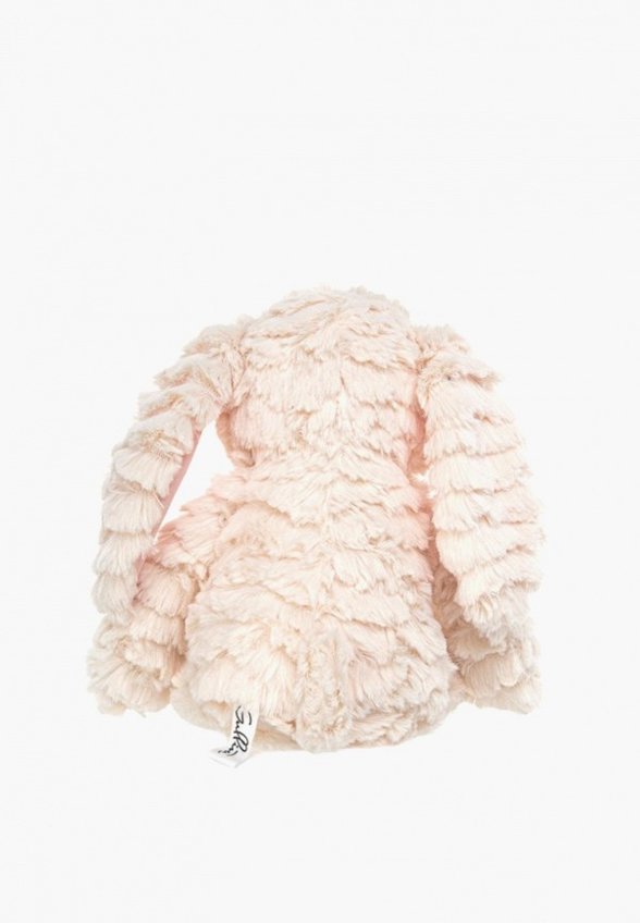 Игрушка мягкая Gulliver