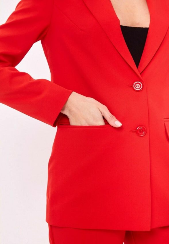 Костюм Noele Boutique