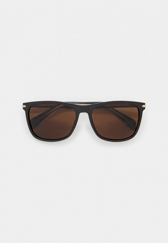 Очки солнцезащитные Matrix