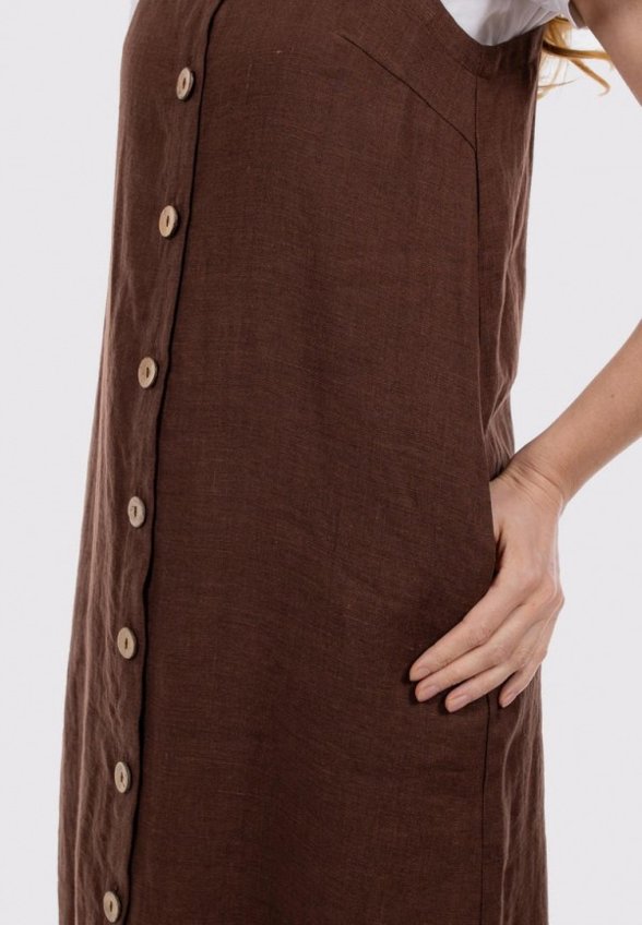 Сарафан Moredress