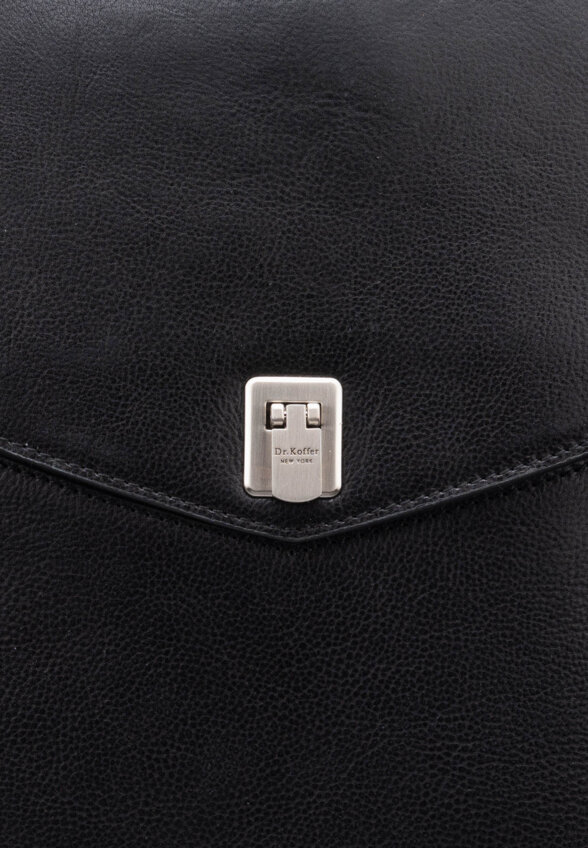 Др.Коффер B402815-245-04 рюкзак