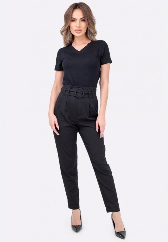 Футболка HappyFox