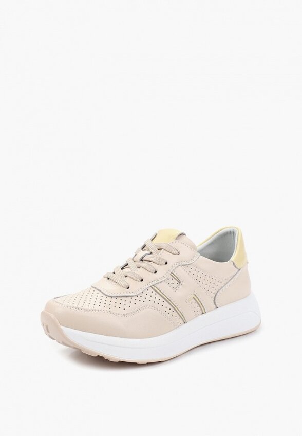 Кроссовки Obba