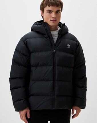 Пуховик adidas Originals мужчинам