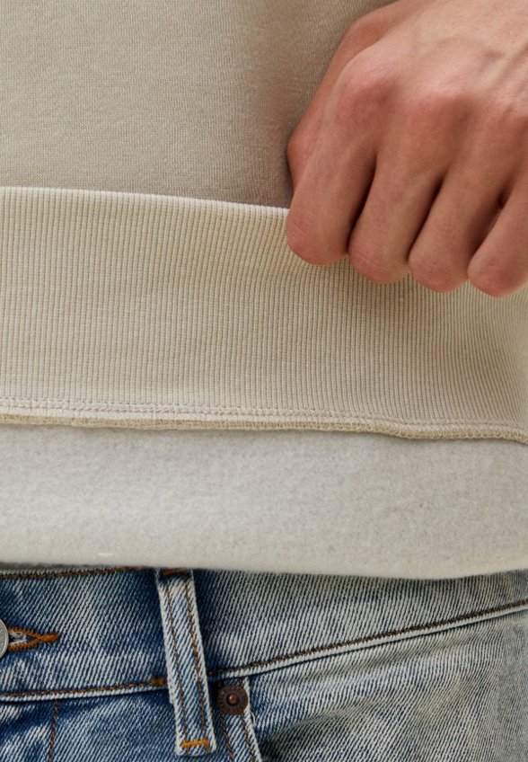 Свитшот O'STIN