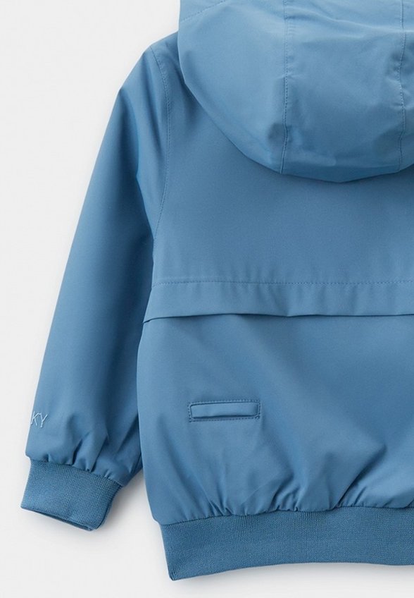 Куртка Gosoaky