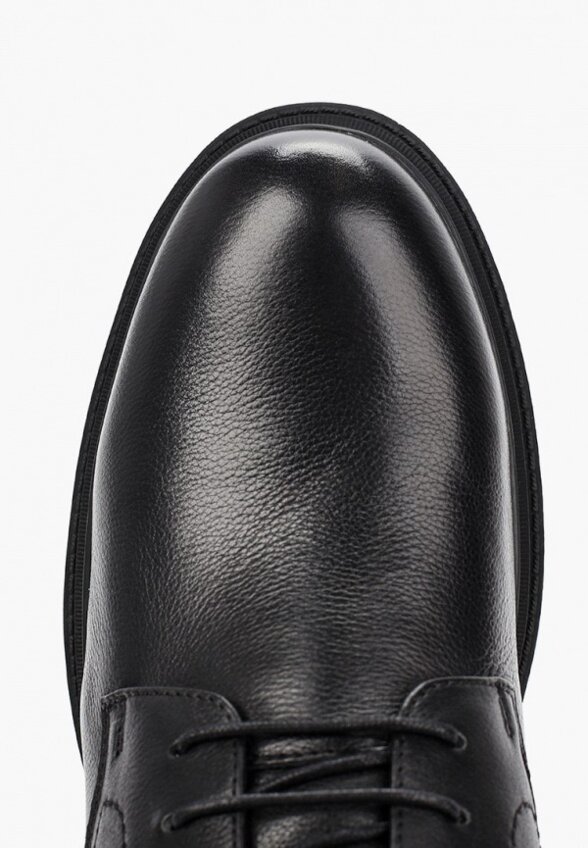 Ботинки Salamander