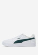 Кеды мужские PUMA Court Classic Clean, Белый1  - превью