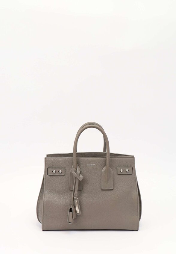 Saint Laurent Sac De Jour