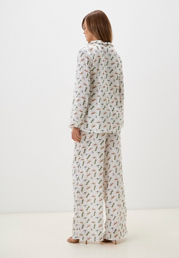 Костюм Belle Robe