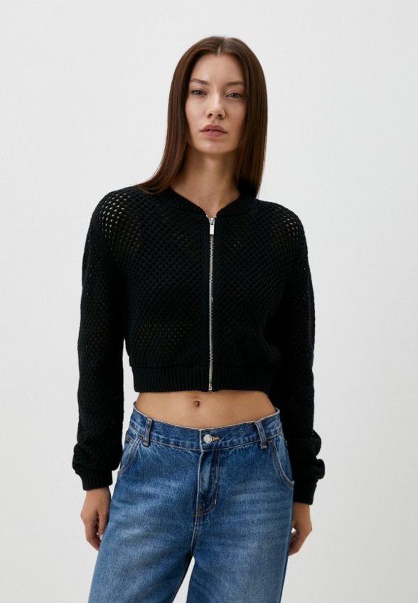 Кардиган O'STIN