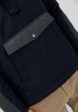 Куртка утепленная Harmont & Blaine Jeans4  - превью