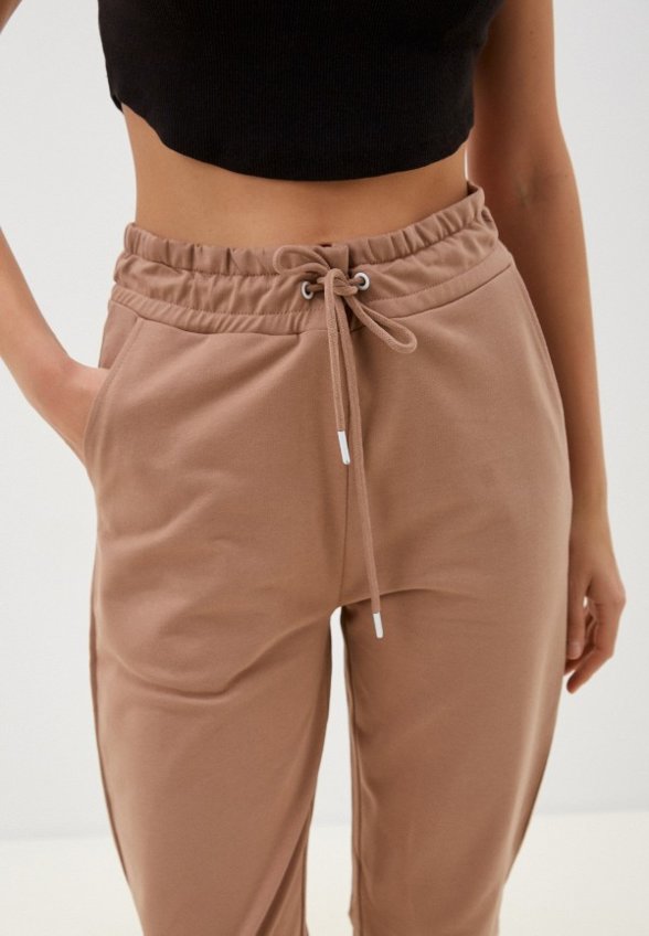 Брюки спортивные Funday