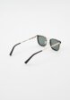 Очки солнцезащитные Invu2  - превью