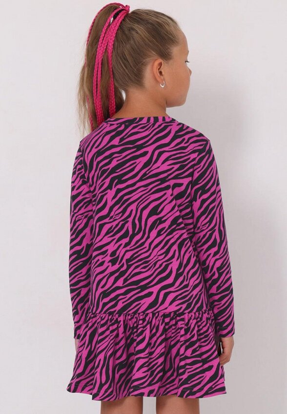 Платье Апрель