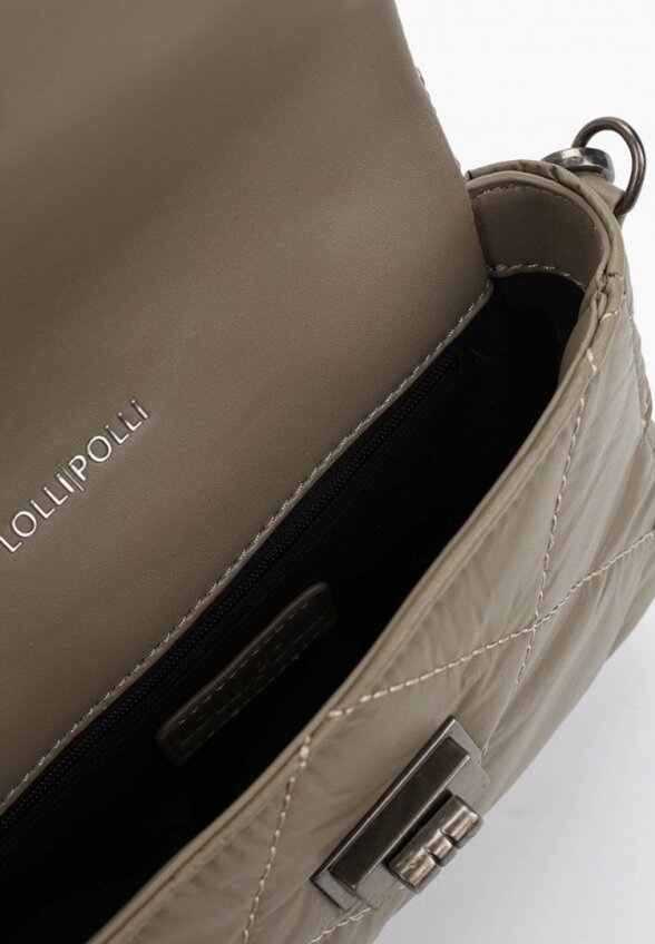 Сумка Lolli l Polli