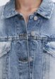 Куртка джинсовая Befree4  - превью