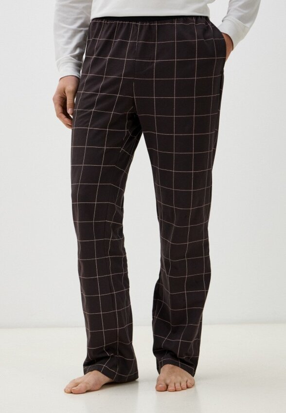 Брюки домашние Mark Formelle