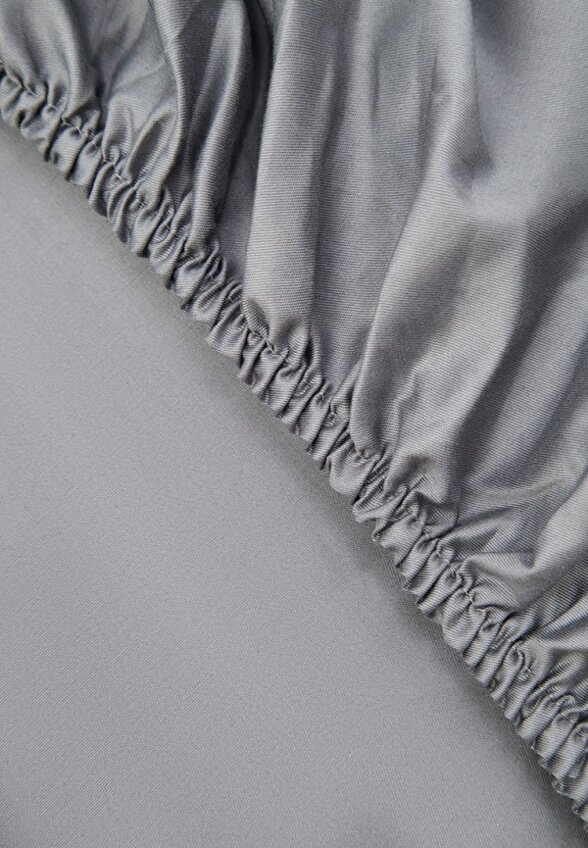 Простыня 1,5-спальная 21maison