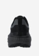 Кроссовки мужские Safety Jogger SJ Grip, Черный3  - превью