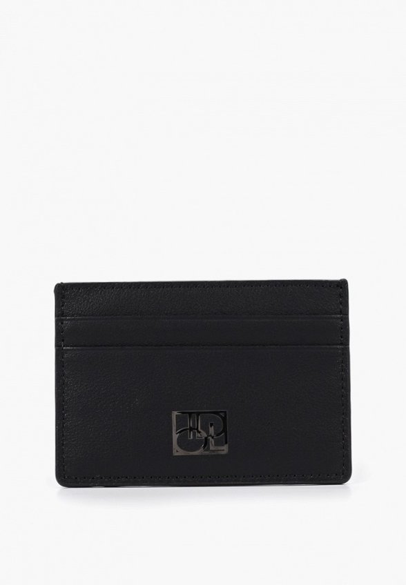 Кредитница IDOL