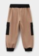 Брюки спортивные Карамелли2  - превью
