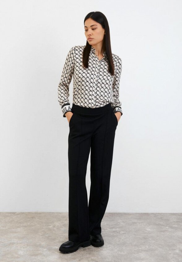 Брюки Elisa.and.me