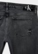 Джинсы Calvin Klein Jeans3  - превью