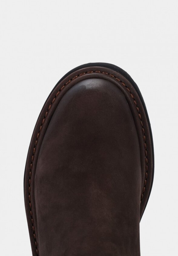 Ботинки Graciana