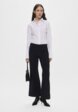 Брюки Ganni2  - превью