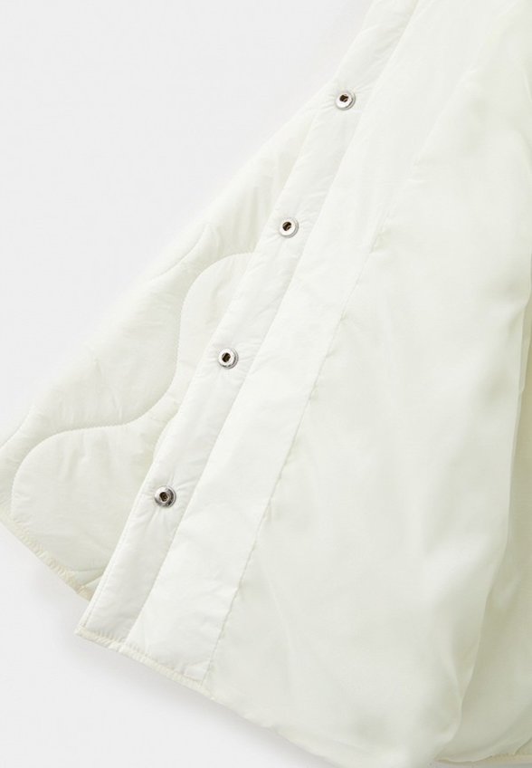 Куртка утепленная Acoola