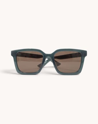Gucci Sunglasses женщинам