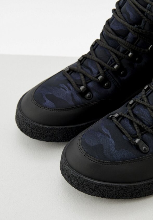 Ботинки Jog Dog