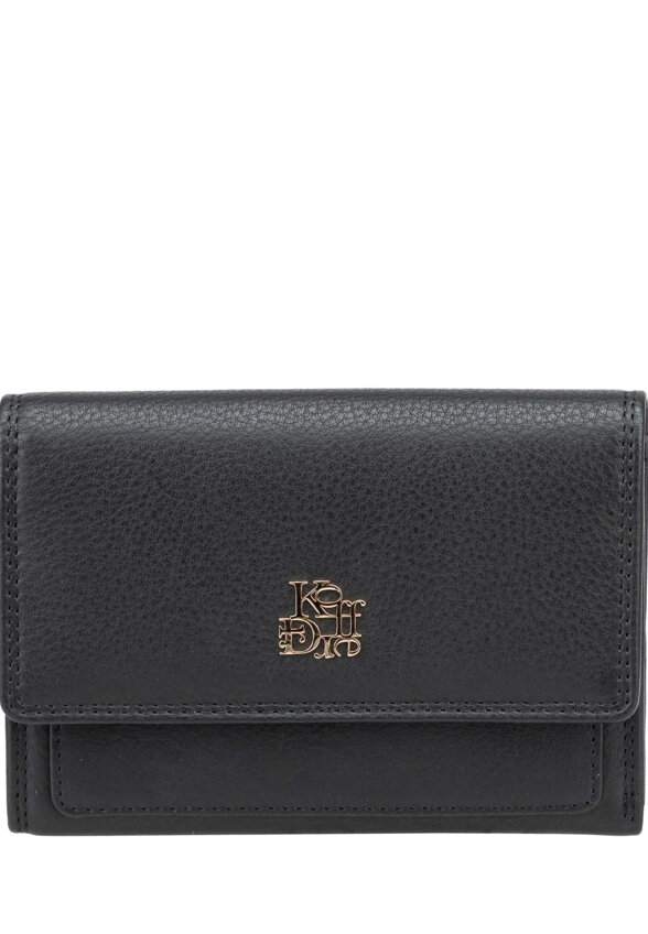 Др.Коффер X510497-41-04 портмоне