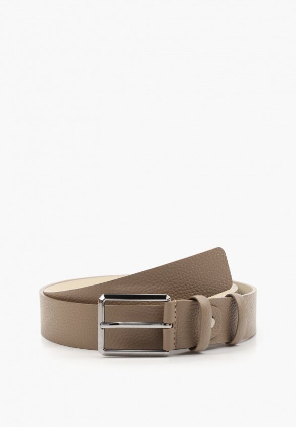 Ремень Alexander Tsiselsky