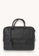 Burberry Briefcase1  - превью