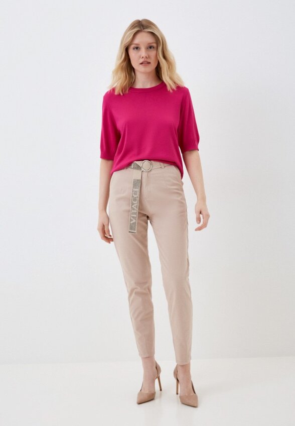 Джемпер Vitacci