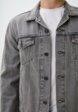 Куртка джинсовая Levi's®4  - превью