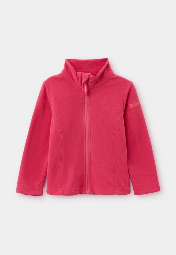 Олимпийка PinBina