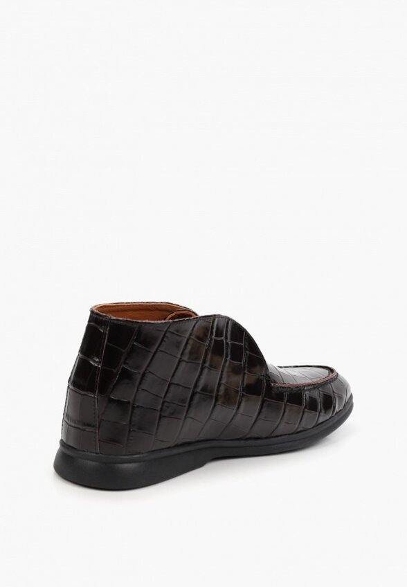 Ботинки Ponza