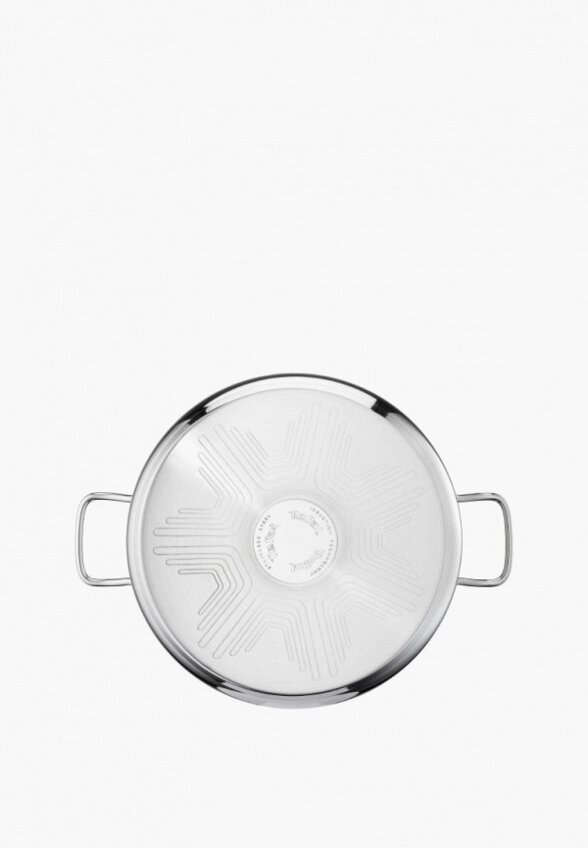 Набор кухонной посуды Tefal