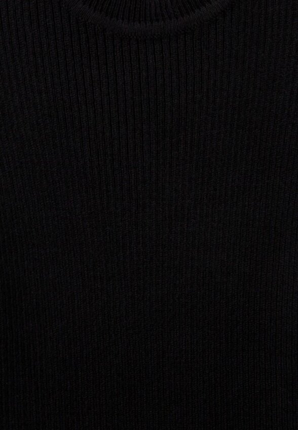 Джемпер PlayToday