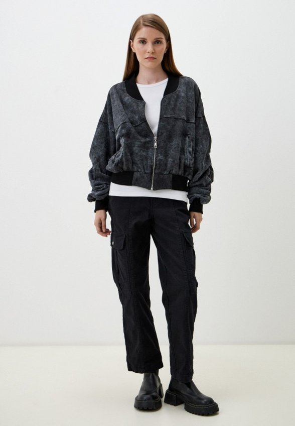 Олимпийка Dali