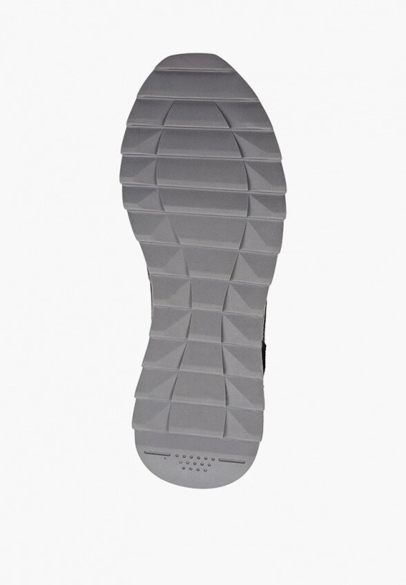 Кроссовки Abricot